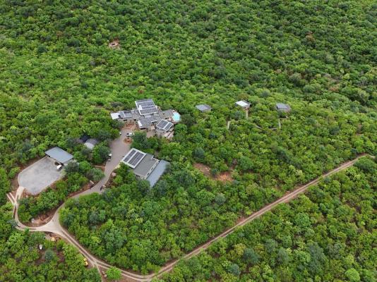 umVangati House - 243846