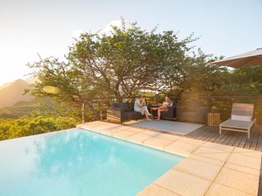 umVangati House - 243847