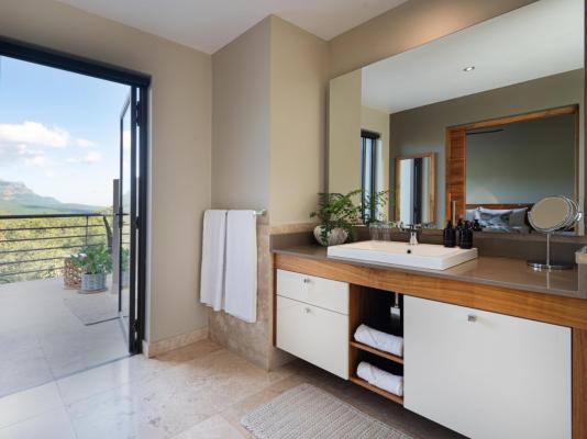 umVangati House - 243848