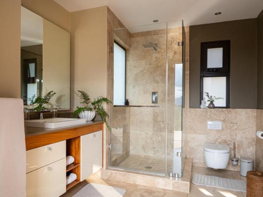 umVangati House - 243849