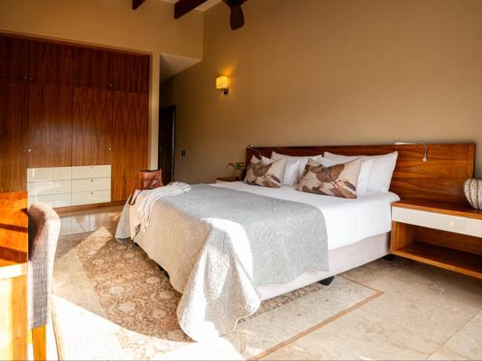 umVangati House - 243850