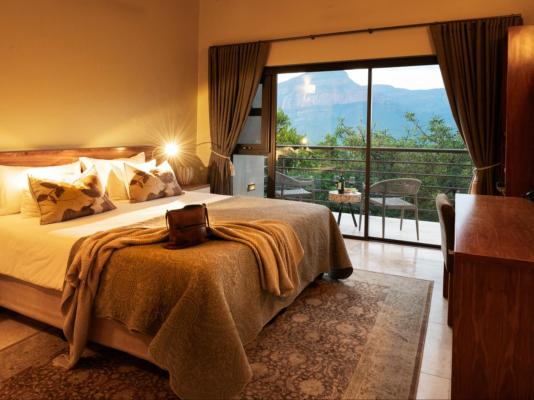 umVangati House - 243851