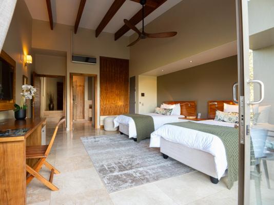 umVangati House - 243852