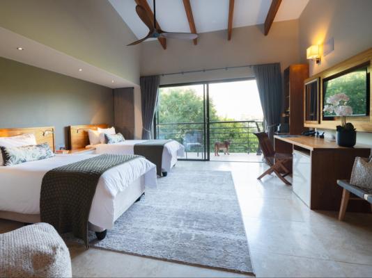 umVangati House - 243853