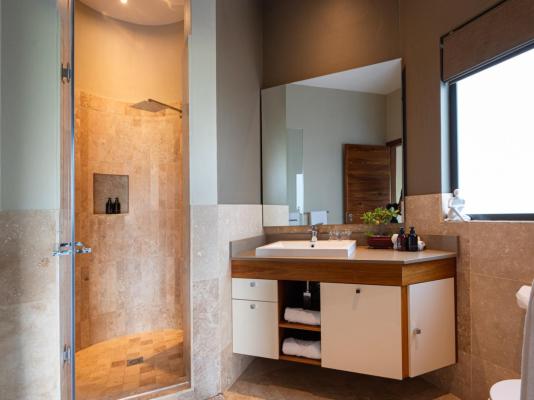 umVangati House - 243854