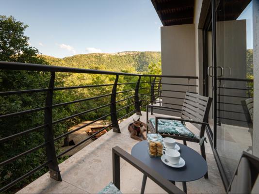 umVangati House - 243855