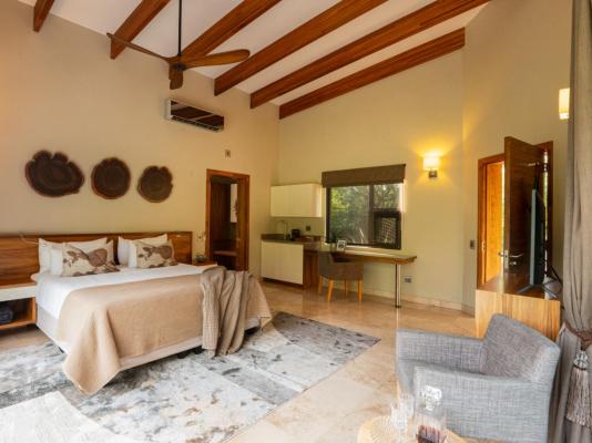 umVangati House - 243856