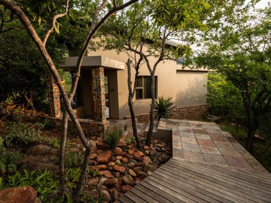 umVangati House - 243858