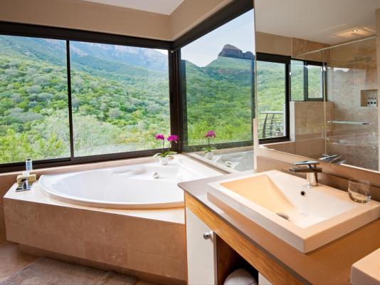 umVangati House - 243860