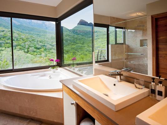 umVangati House - 243862