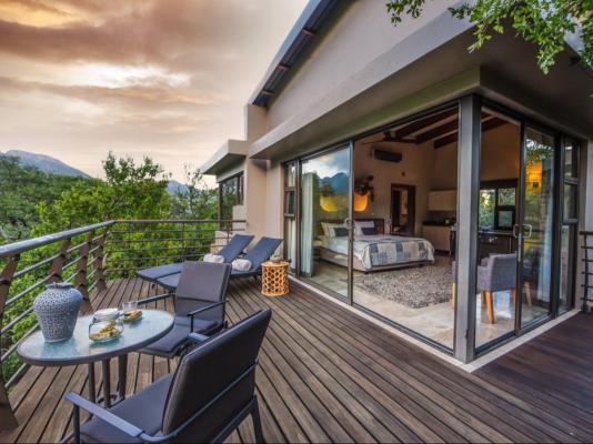 umVangati House - 243863