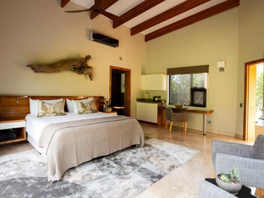 umVangati House - 243864