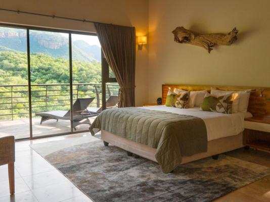 umVangati House - 243865