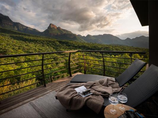 umVangati House - 243866