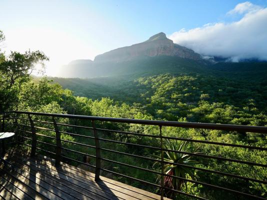 umVangati House - 243867