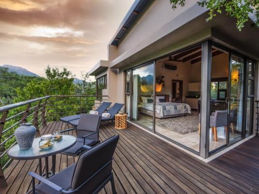 umVangati House - 243868