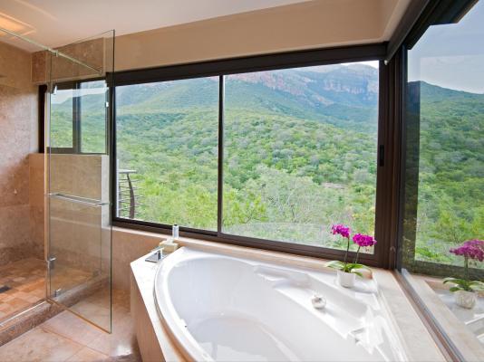 umVangati House - 243869