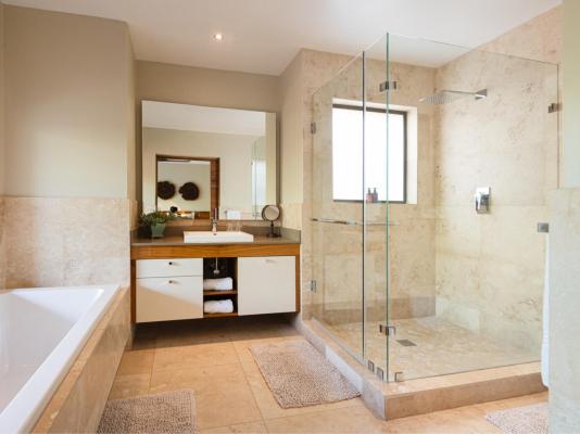 umVangati House - 243870