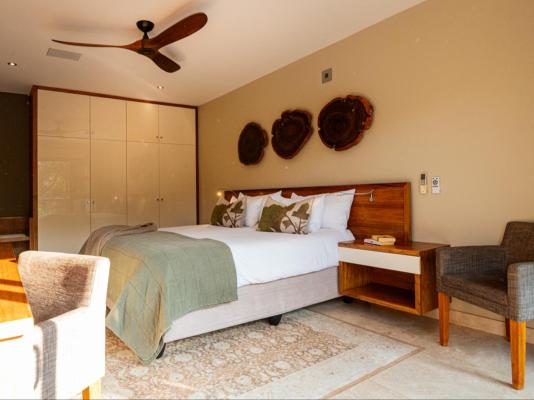 umVangati House - 243871