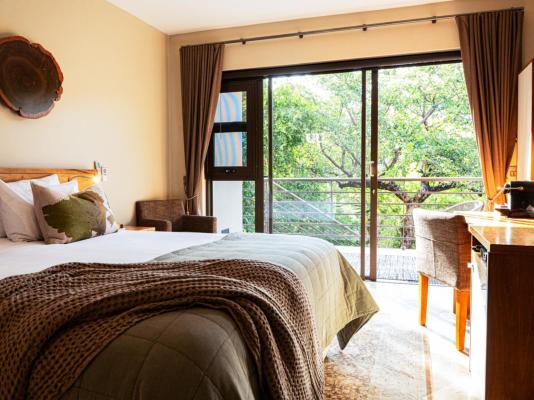 umVangati House - 243872