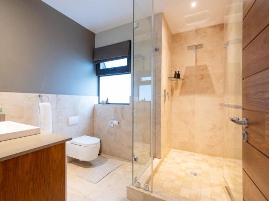 umVangati House - 243873