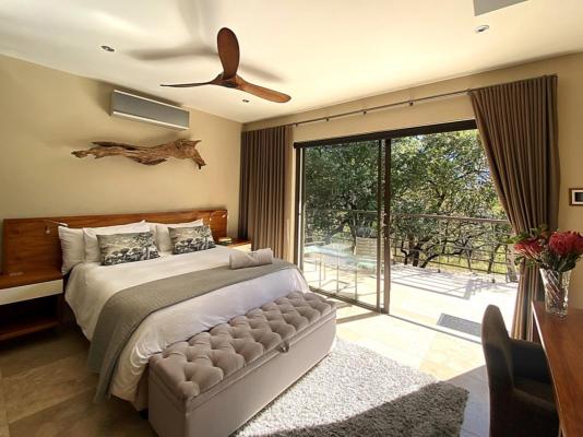 umVangati House - 243874