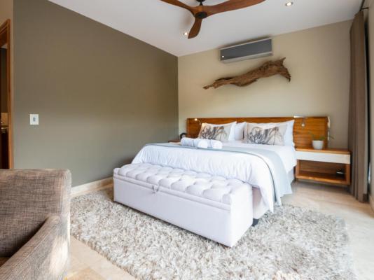 umVangati House - 243875