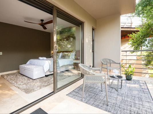 umVangati House - 243876