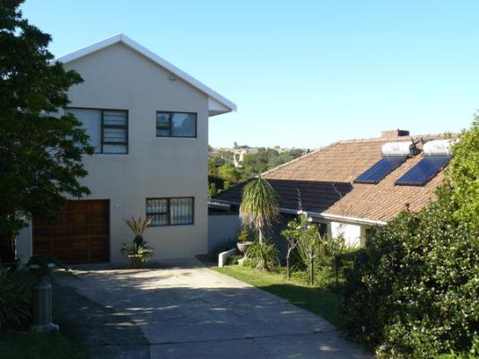 theSolution BnB - 243877