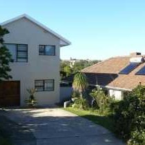 theSolution BnB - 243877