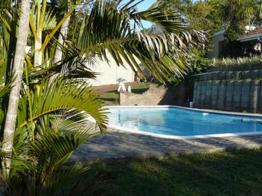 theSolution BnB - 243879