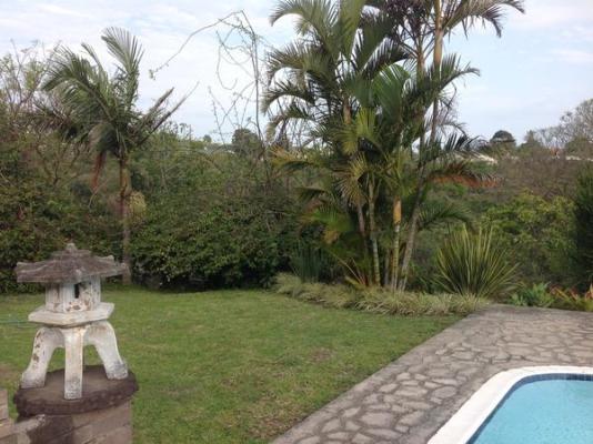 theSolution BnB - 243880