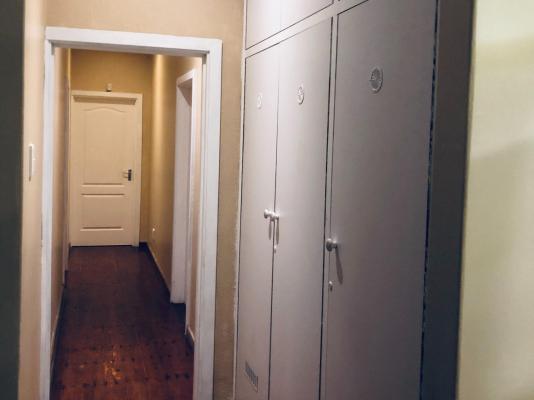 theSolution BnB - 243881