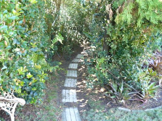 theSolution BnB - 243882