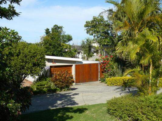 theSolution BnB - 243885