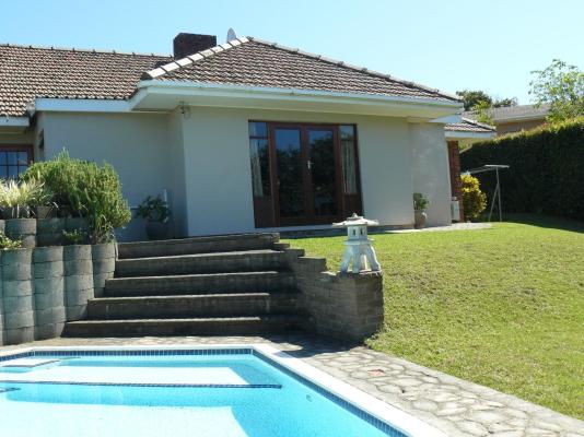 theSolution BnB - 243888