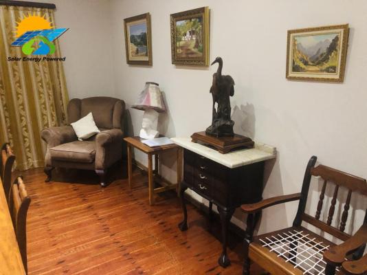 theSolution BnB - 243891