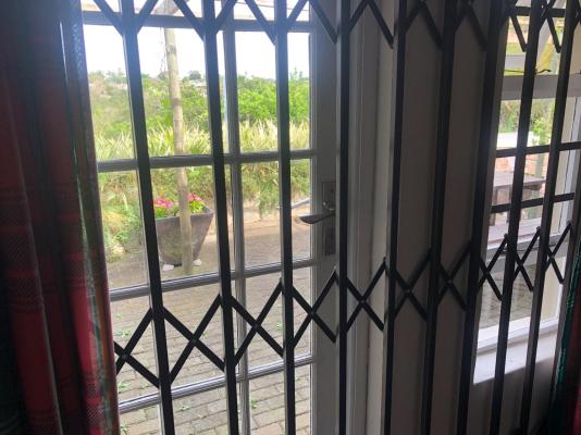 theSolution BnB - 243895