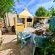 Sundays Karoo Guesthouse - 243905