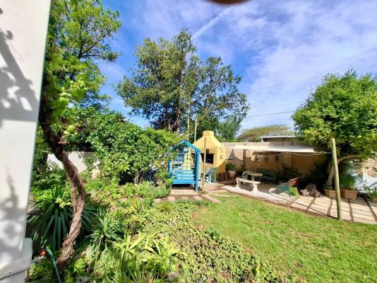 Sundays Karoo Guesthouse - 243908