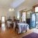 Sundays Karoo Guesthouse - 243910