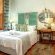 Sundays Karoo Guesthouse - 243914