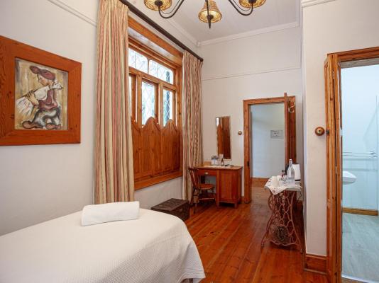 Sundays Karoo Guesthouse - 243918