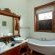 Sundays Karoo Guesthouse - 243924