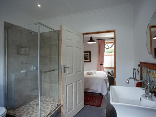 Sundays Karoo Guesthouse - 243930