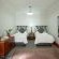 Sundays Karoo Guesthouse - 243934