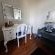 Sundays Karoo Guesthouse - 243935