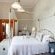 Sundays Karoo Guesthouse - 243937