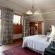 Sundays Karoo Guesthouse - 243938