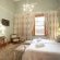 Sundays Karoo Guesthouse - 243941